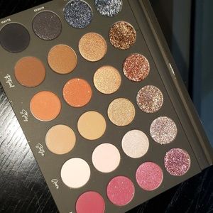 ❌❌❌SOLD❌❌❌